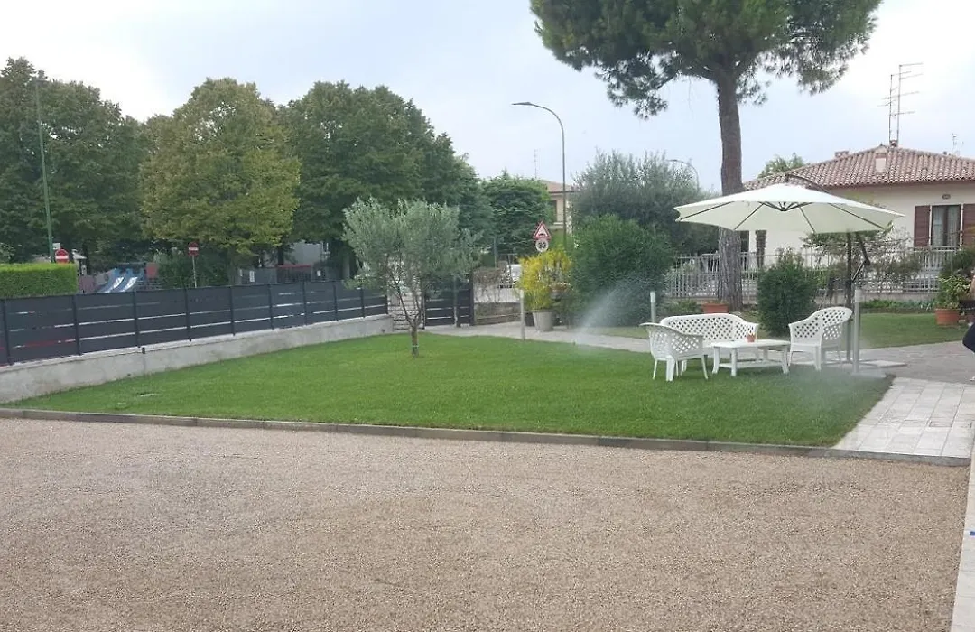 Il Melograno-1