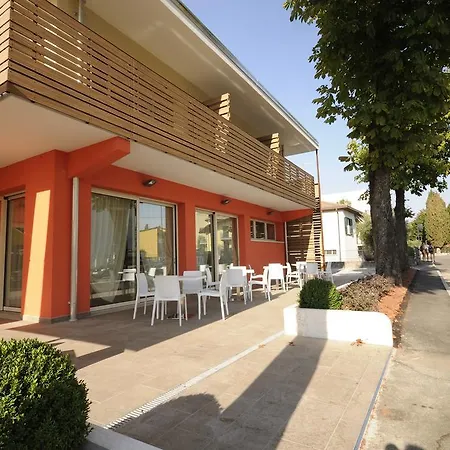 Locanda Dogana-3