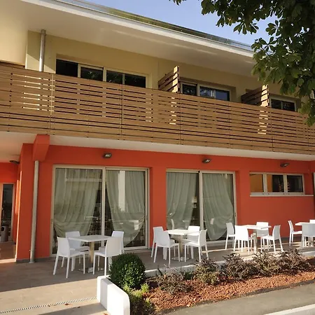 Locanda Dogana-2