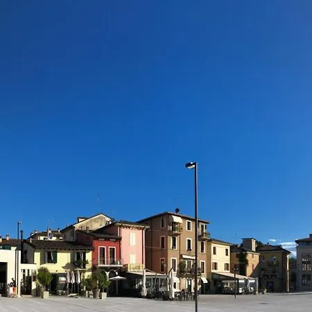 Casa Porto Vecchio-3