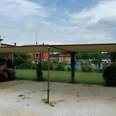 Casa Porto Vecchio-2